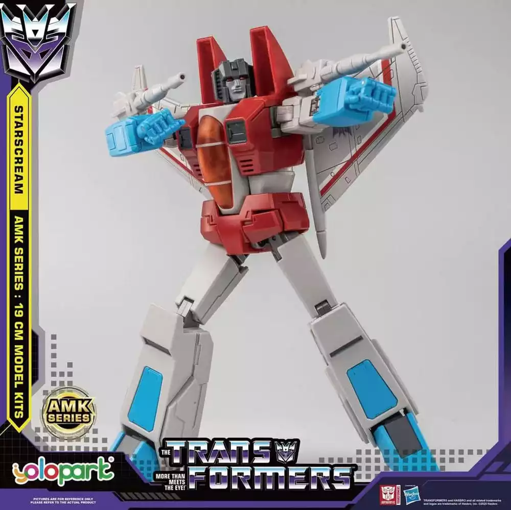 transformers-generation-one-amk-series-plastic-model-kit-starscream-19-cm-1751408424-1