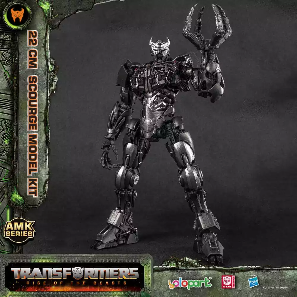 transformers-rise-of-the-beasts-amk-series-plastic-model-kit-scourge-22-cm-1751409443-0