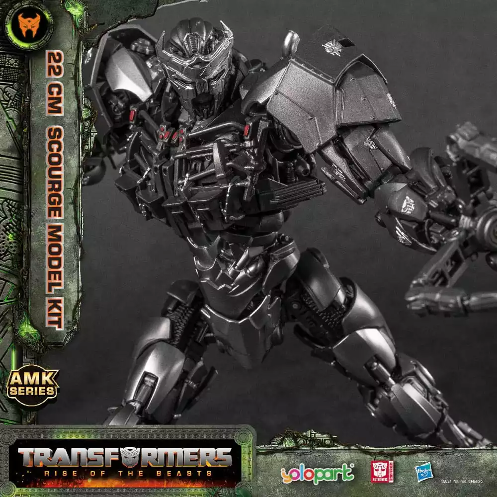 transformers-rise-of-the-beasts-amk-series-plastic-model-kit-scourge-22-cm-1751409445-1