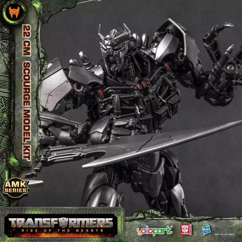 transformers-rise-of-the-beasts-amk-series-plastic-model-kit-scourge-22-cm-1751409448-2