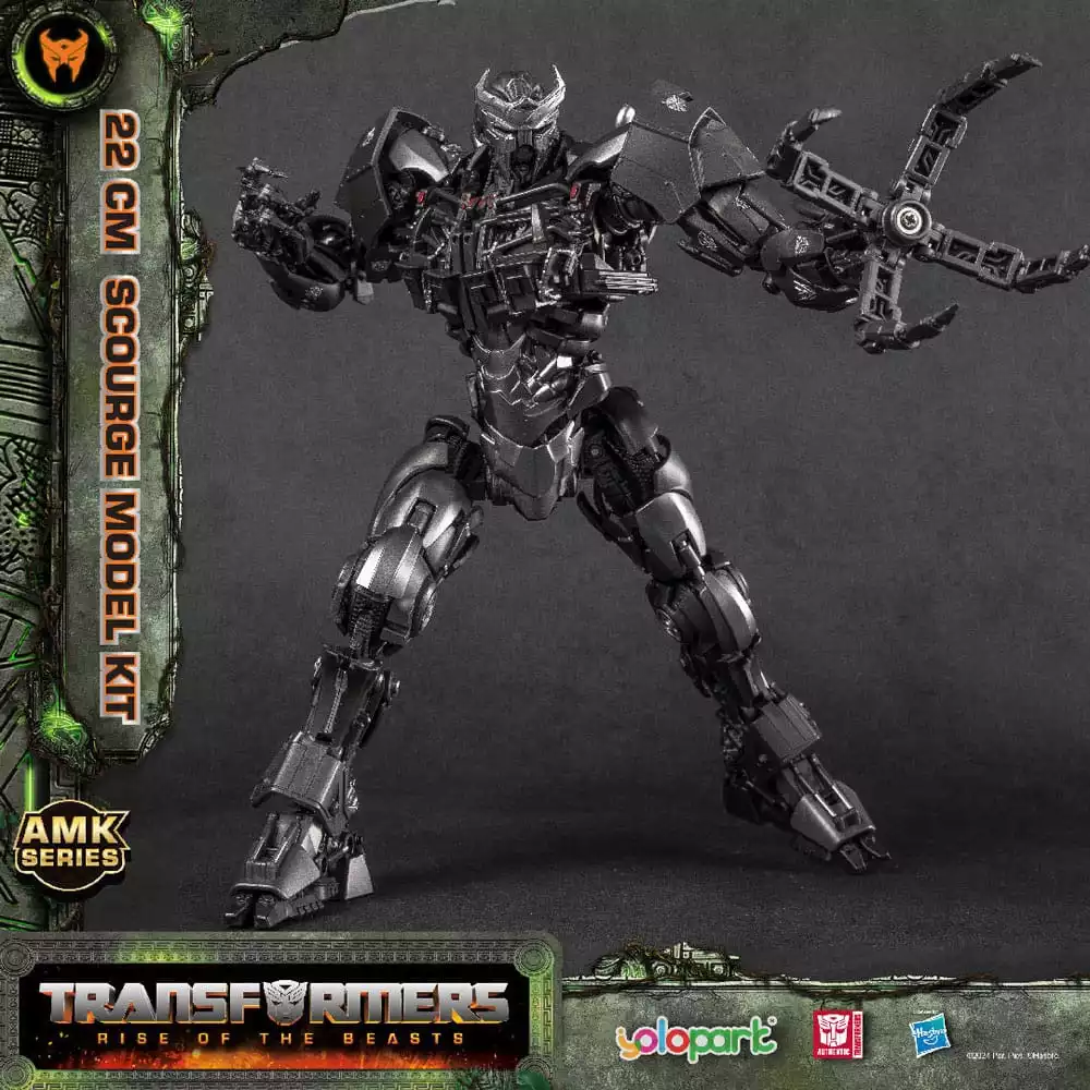 transformers-rise-of-the-beasts-amk-series-plastic-model-kit-scourge-22-cm-1751409450-3