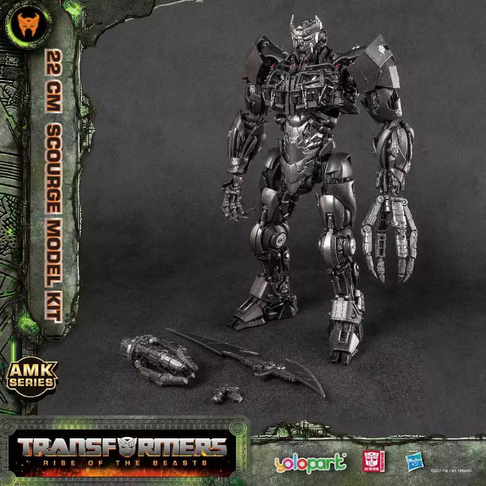 transformers-rise-of-the-beasts-amk-series-plastic-model-kit-scourge-22-cm-1751409453-4