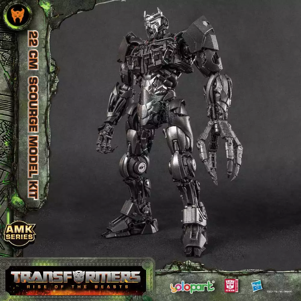 transformers-rise-of-the-beasts-amk-series-plastic-model-kit-scourge-22-cm-1751409455-5