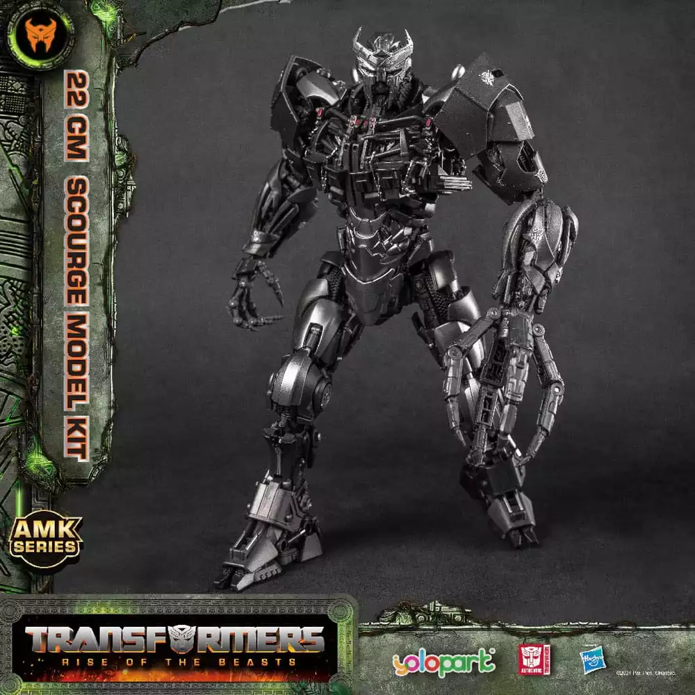transformers-rise-of-the-beasts-amk-series-plastic-model-kit-scourge-22-cm-1751409458-6