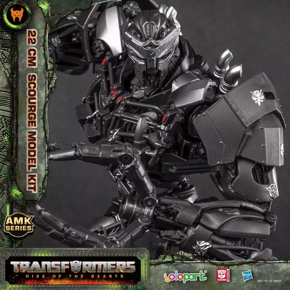 transformers-rise-of-the-beasts-amk-series-plastic-model-kit-scourge-22-cm-1751409460-7