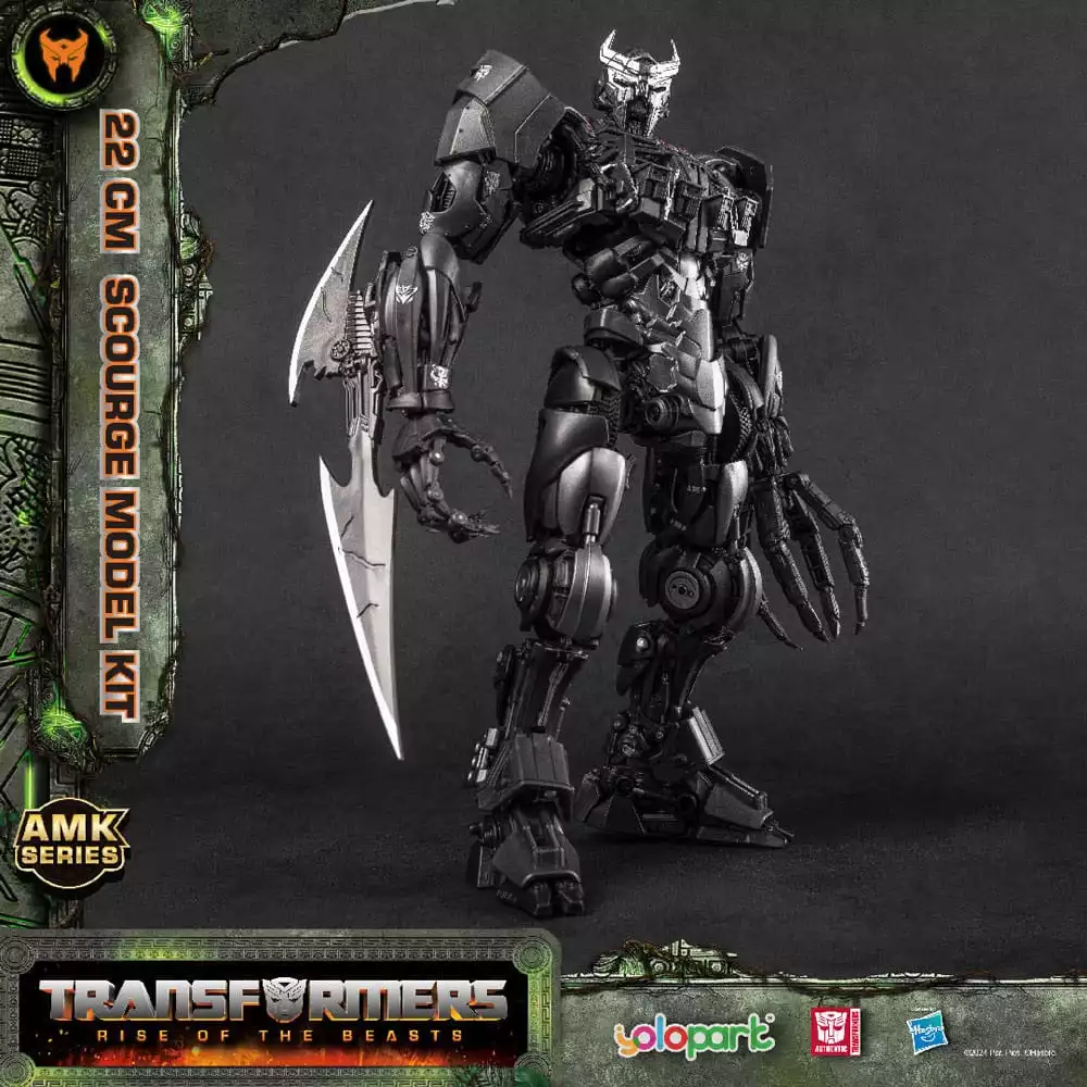 transformers-rise-of-the-beasts-amk-series-plastic-model-kit-scourge-22-cm-1751409463-8