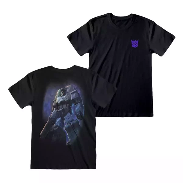 transformers-t-shirt-all-hail-megatron-size-m-1751391354-0
