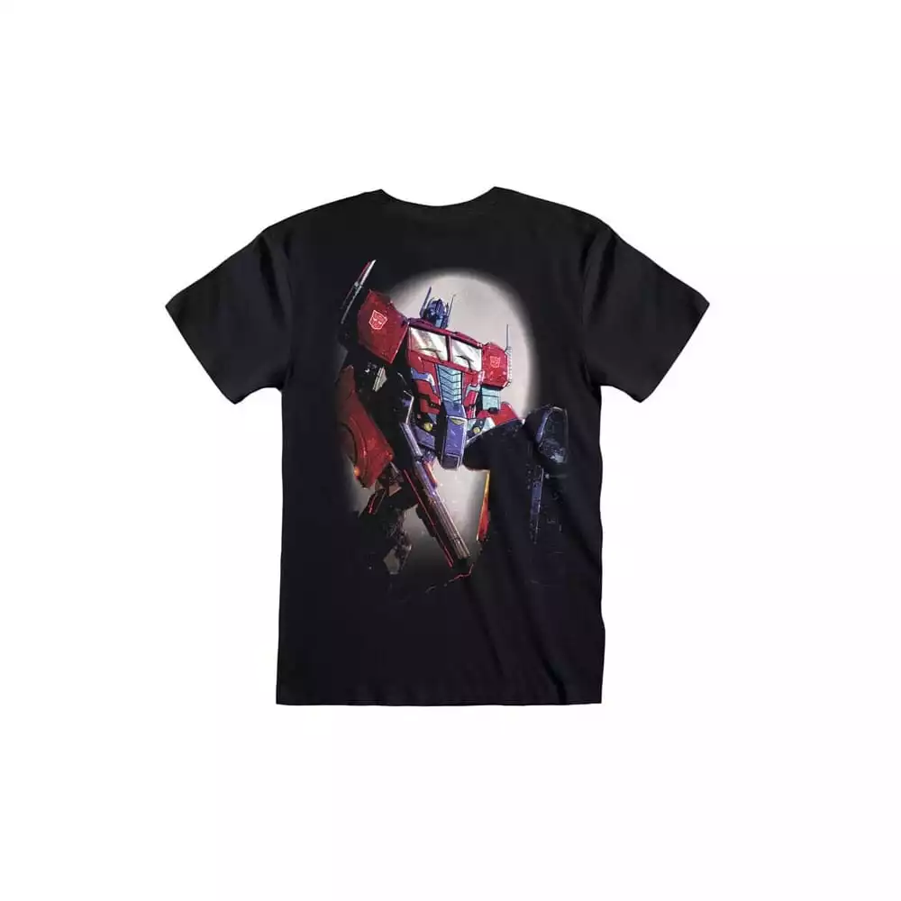 transformers-t-shirt-power-of-a-prime-size-l-1751391334-0