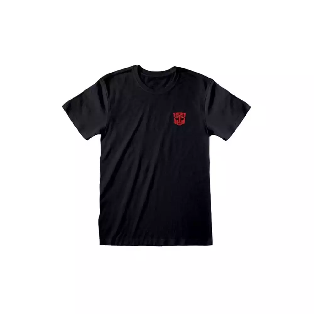 transformers-t-shirt-power-of-a-prime-size-l-1751391336-1