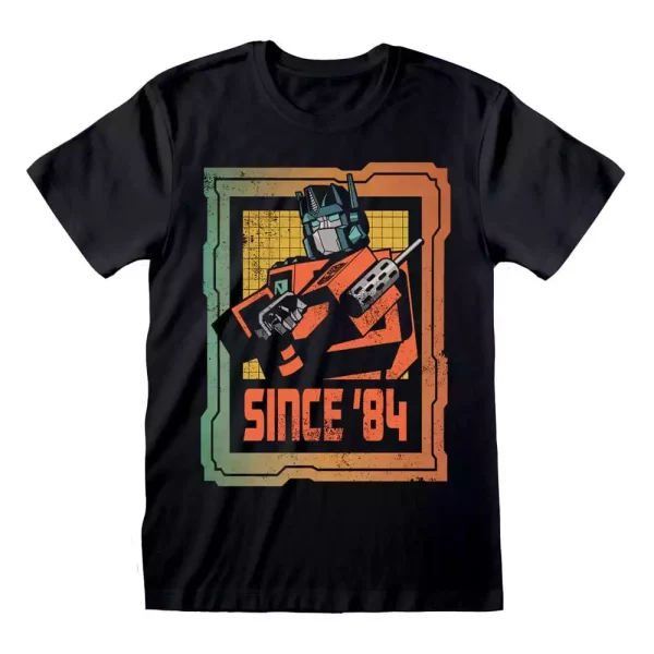 transformers-t-shirt-since-84-size-s-1751391332-0 transformers-t-shirt-since-84-size-s-1751391332-0