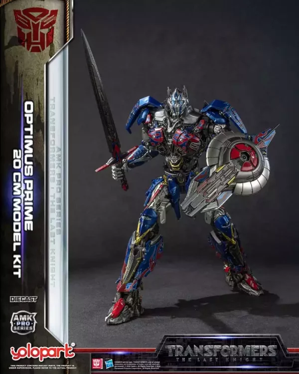 transformers-the-last-knight-amk-pro-series-plastic-model-kit-optimus-prime-oversea-version-20-cm-1751408357-14