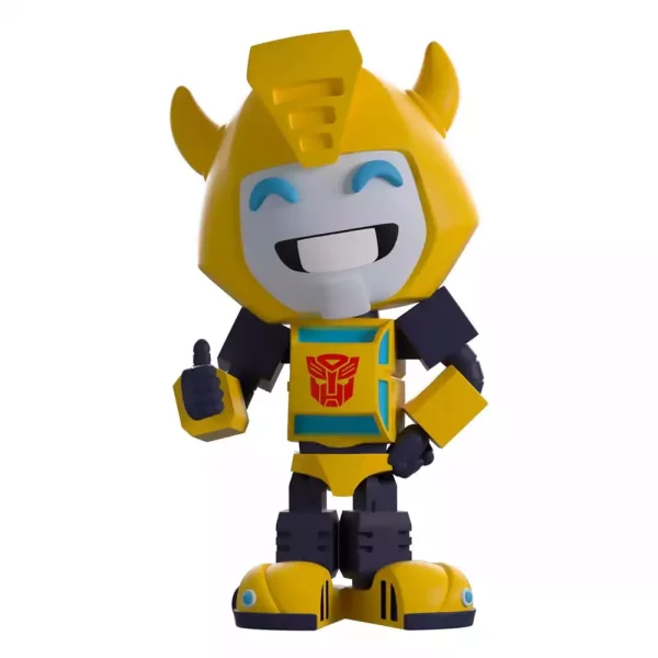 transformers-vinyl-figure-bumblebee-11-cm-1751419645-0