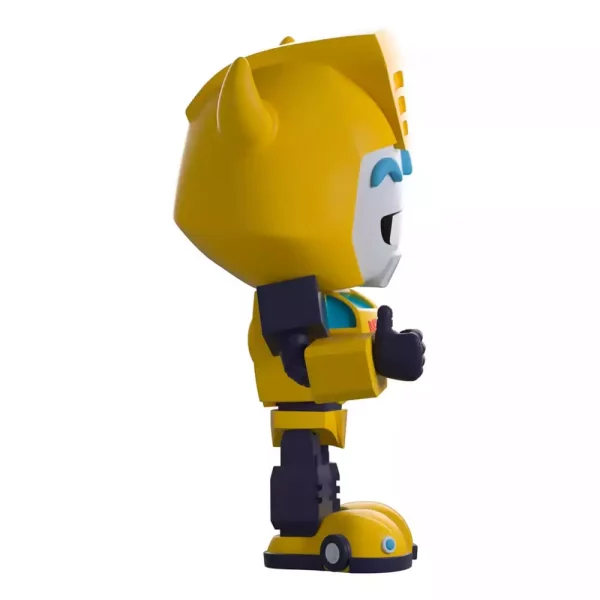 transformers-vinyl-figure-bumblebee-11-cm-1751419648-1