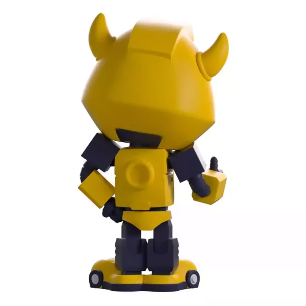 transformers-vinyl-figure-bumblebee-11-cm-1751419650-2
