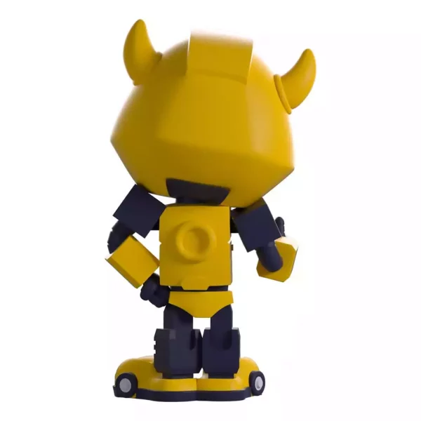 transformers-vinyl-figure-bumblebee-11-cm-1751419653-3