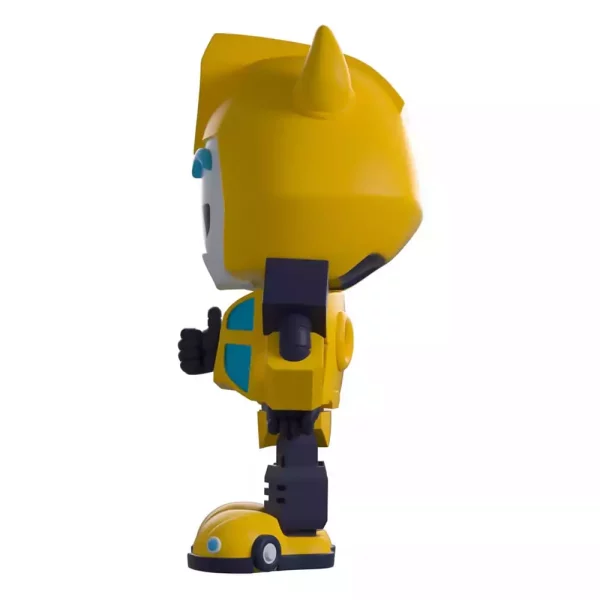 transformers-vinyl-figure-bumblebee-11-cm-1751419655-4