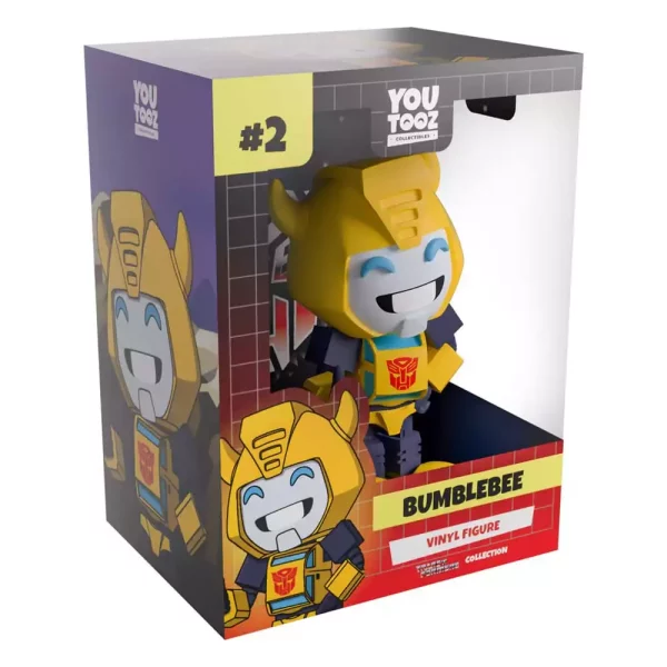 transformers-vinyl-figure-bumblebee-11-cm-1751419657-5