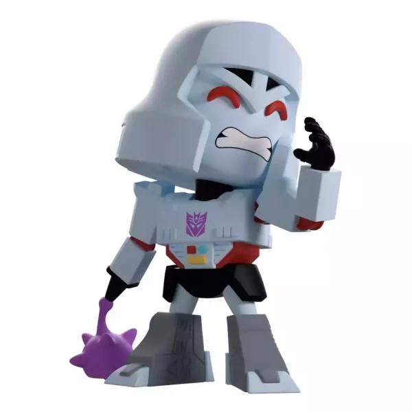 transformers-vinyl-figure-megatron-11-cm-1751419628-0 transformers-vinyl-figure-megatron-11-cm-1751419628-0