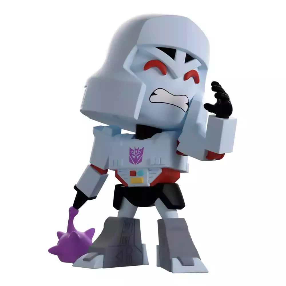 transformers-vinyl-figure-megatron-11-cm-1751419628-0