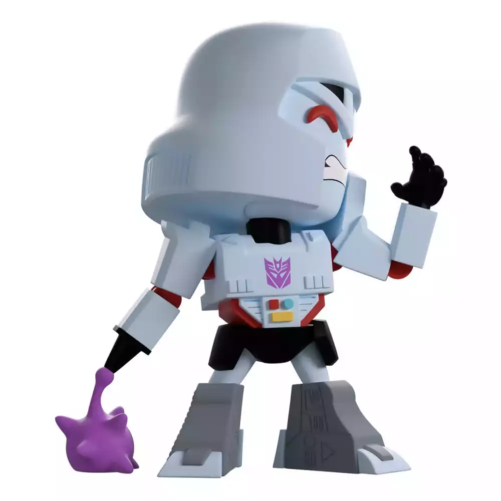 transformers-vinyl-figure-megatron-11-cm-1751419631-1