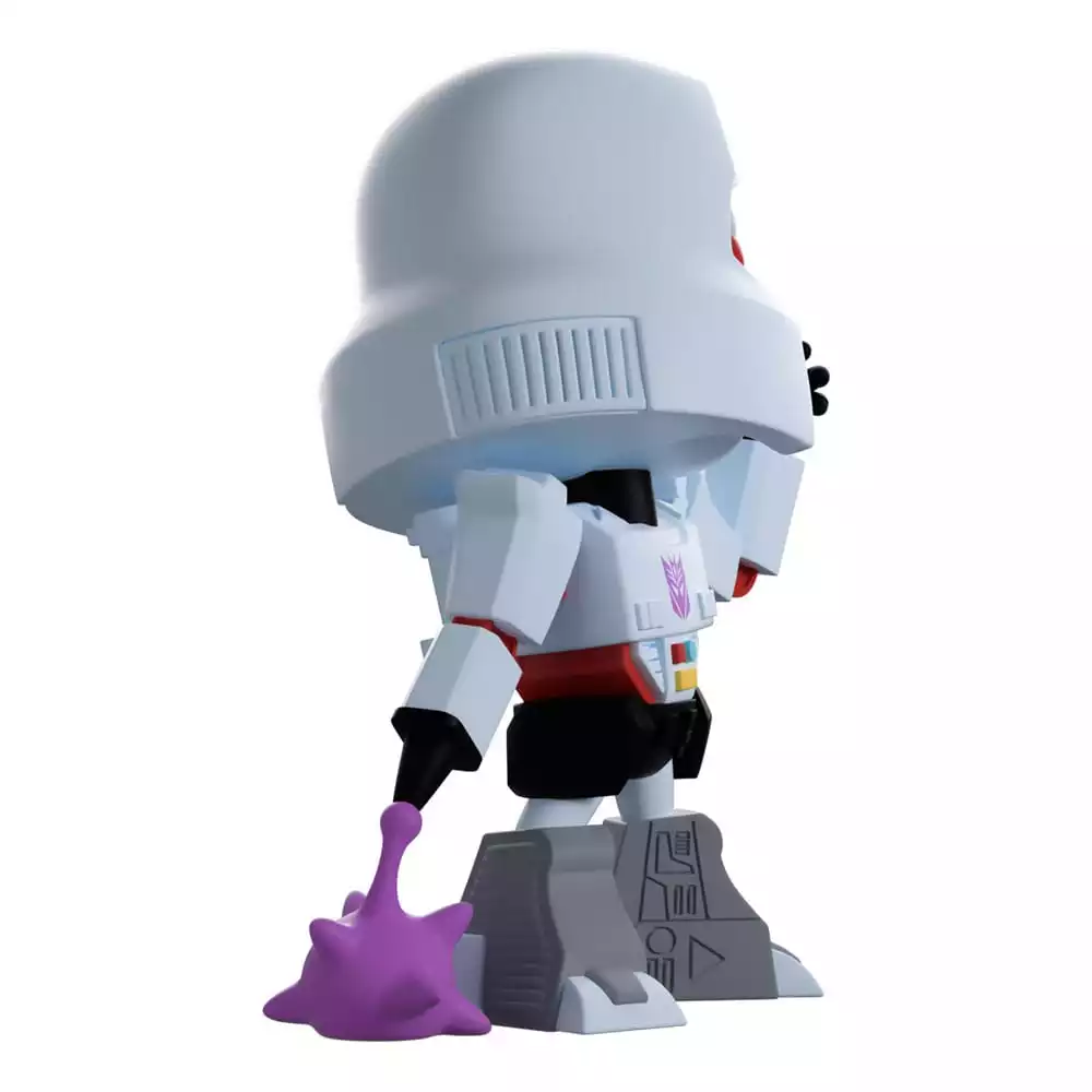 transformers-vinyl-figure-megatron-11-cm-1751419633-2