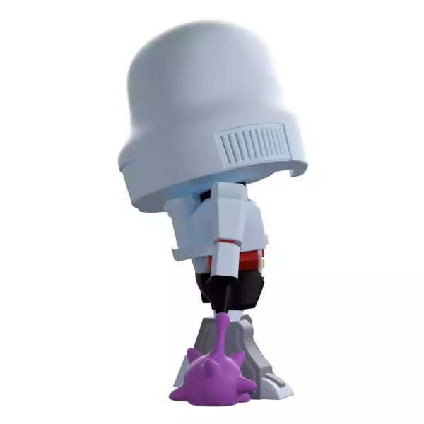 transformers-vinyl-figure-megatron-11-cm-1751419636-3 transformers-vinyl-figure-megatron-11-cm-1751419636-3