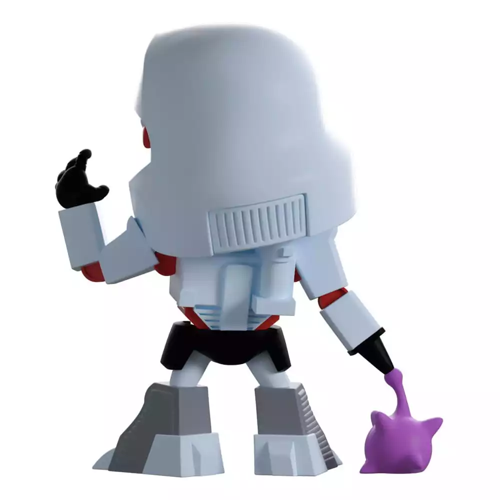 transformers-vinyl-figure-megatron-11-cm-1751419638-4