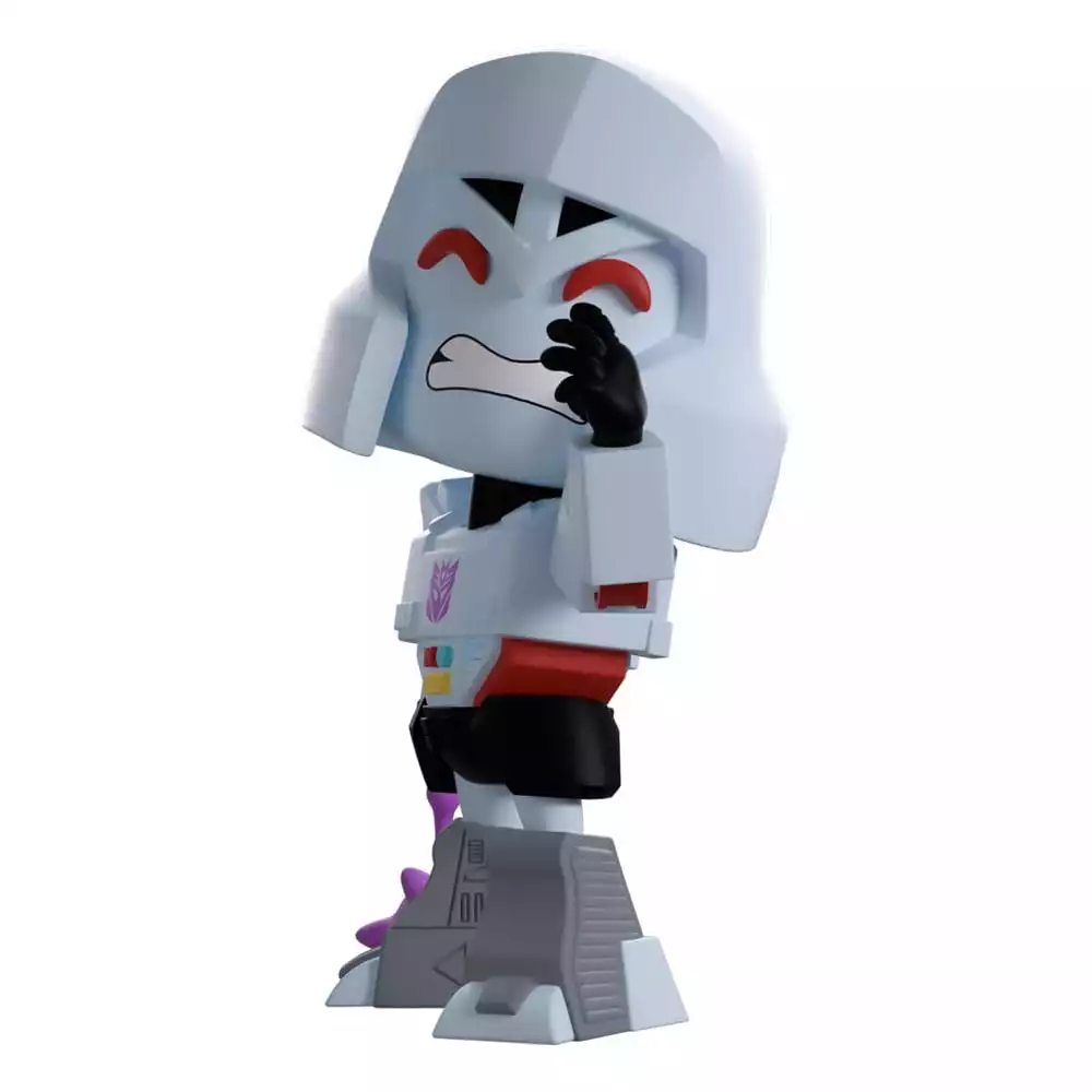 transformers-vinyl-figure-megatron-11-cm-1751419640-5