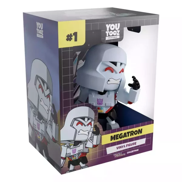 transformers-vinyl-figure-megatron-11-cm-1751419643-6 transformers-vinyl-figure-megatron-11-cm-1751419643-6