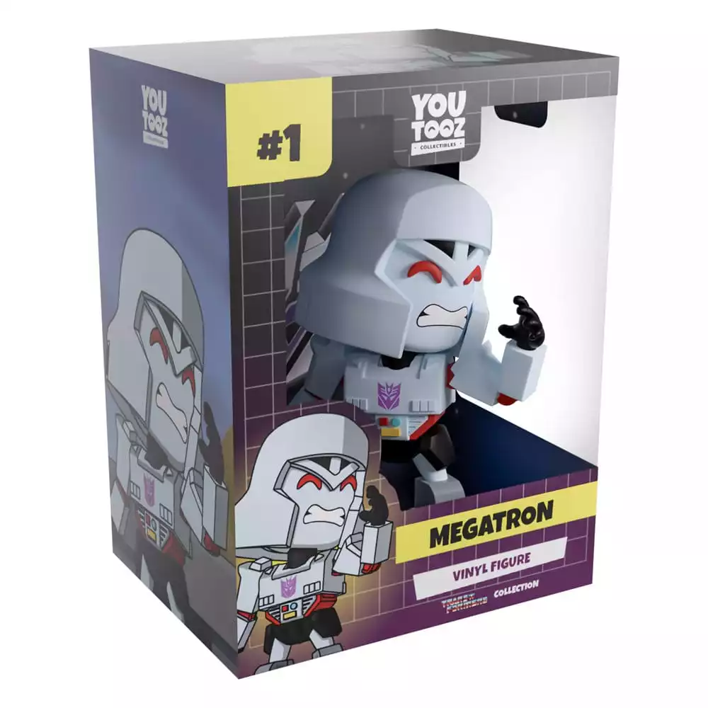 transformers-vinyl-figure-megatron-11-cm-1751419643-6