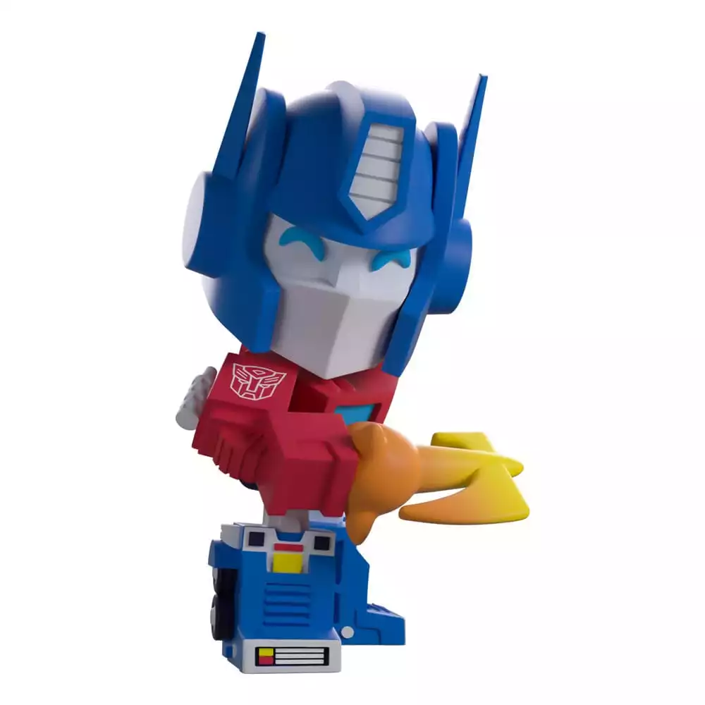 transformers-vinyl-figure-optimus-prime-11-cm-1751419611-0