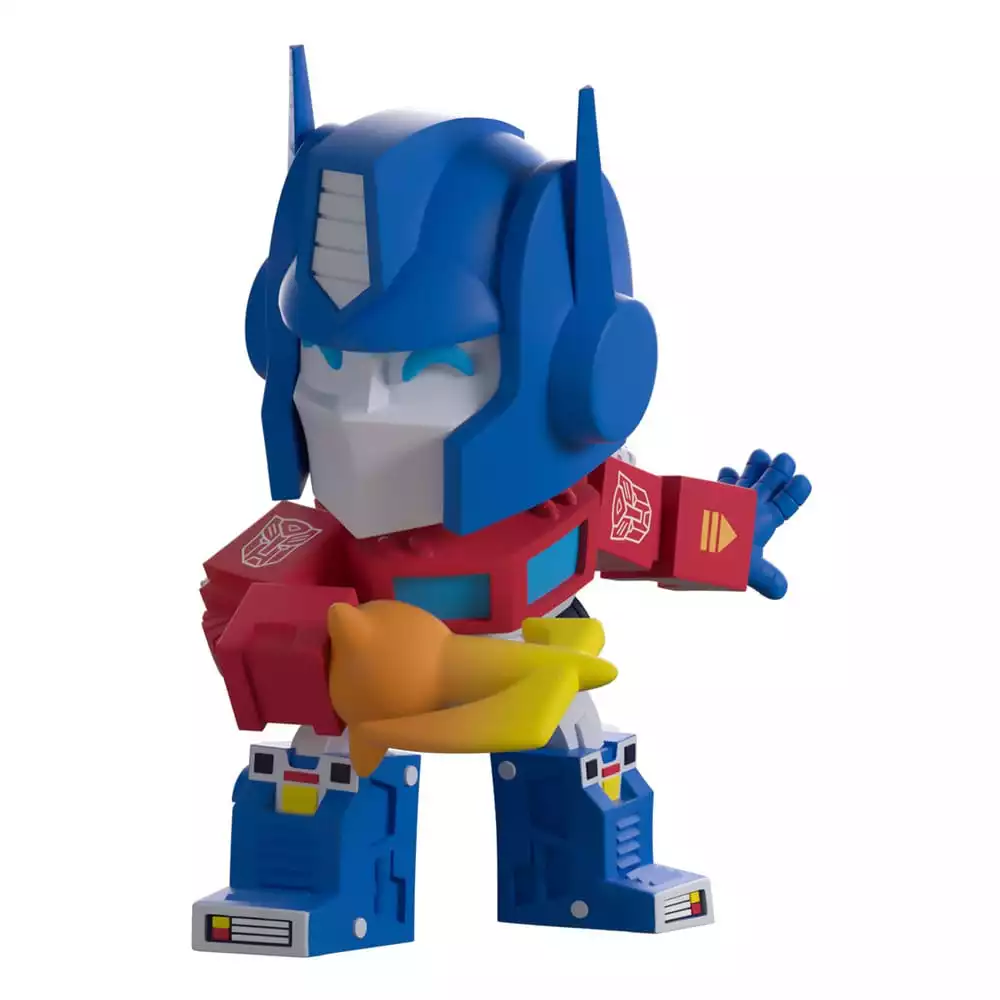 transformers-vinyl-figure-optimus-prime-11-cm-1751419613-1
