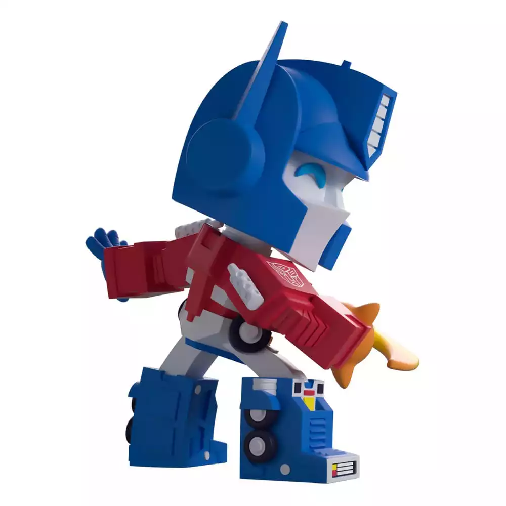transformers-vinyl-figure-optimus-prime-11-cm-1751419616-2