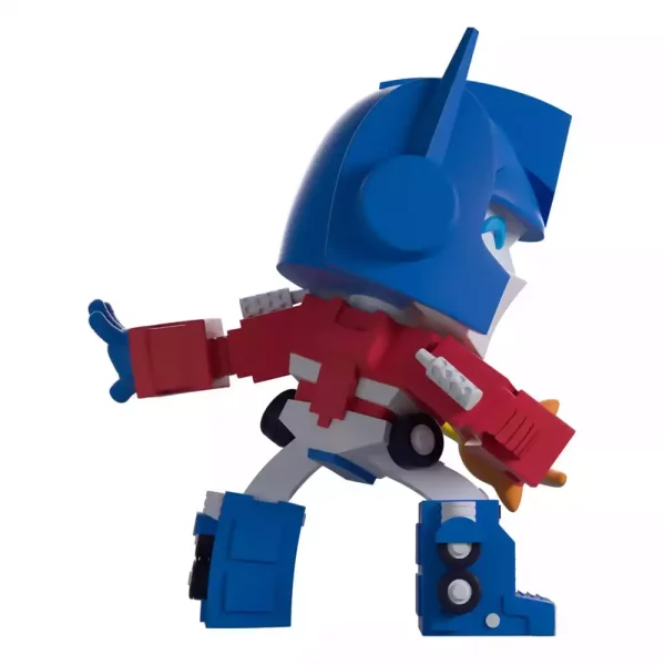 transformers-vinyl-figure-optimus-prime-11-cm-1751419618-3 transformers-vinyl-figure-optimus-prime-11-cm-1751419618-3