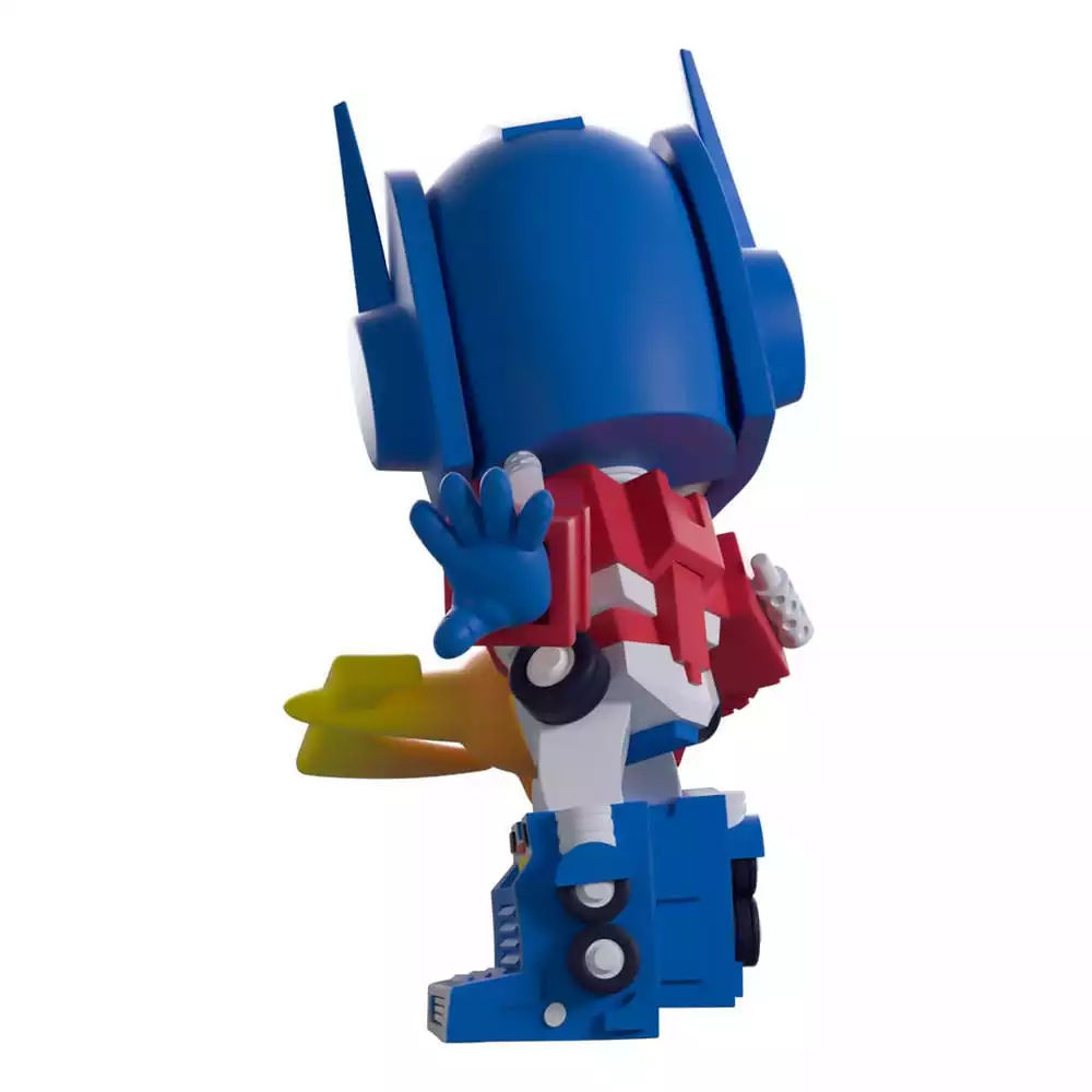 transformers-vinyl-figure-optimus-prime-11-cm-1751419621-4