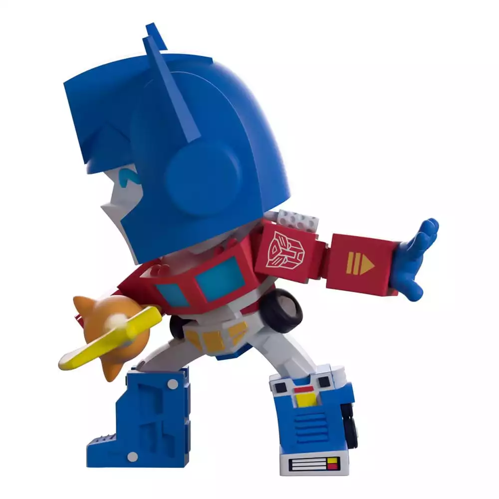 transformers-vinyl-figure-optimus-prime-11-cm-1751419623-5