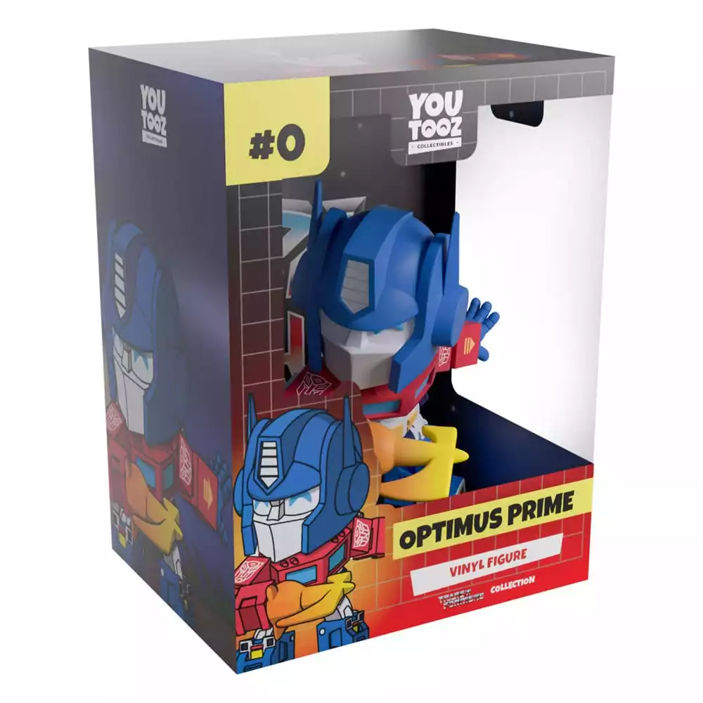 transformers-vinyl-figure-optimus-prime-11-cm-1751419626-6