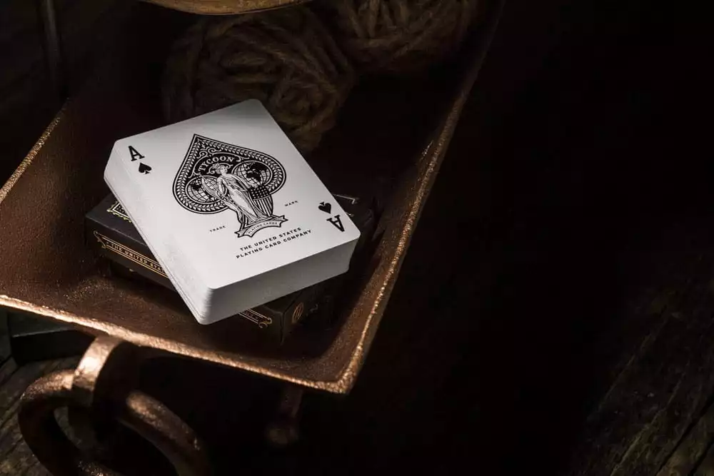 tycoon-playing-cards-black-1751353784-2