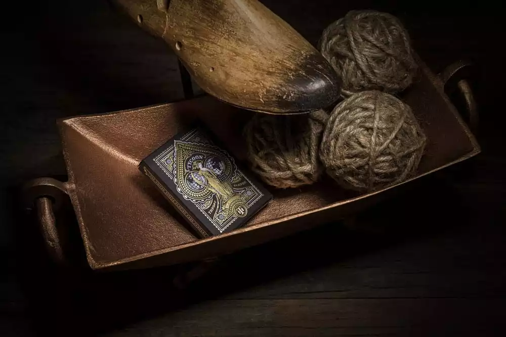 tycoon-playing-cards-black-1751353786-3