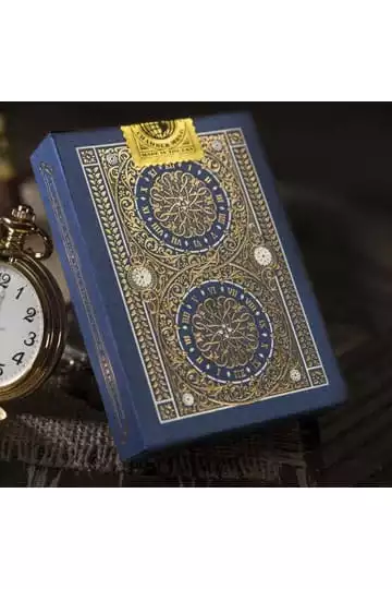 tycoon-playing-cards-blue-1751353800-0 tycoon-playing-cards-blue-1751353800-0