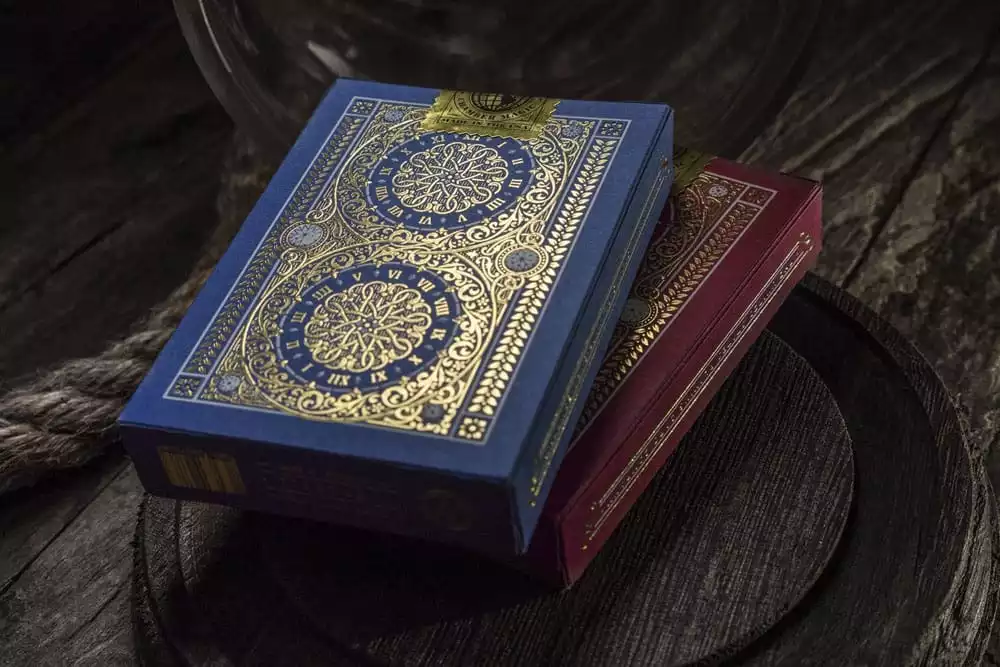tycoon-playing-cards-blue-1751353804-2
