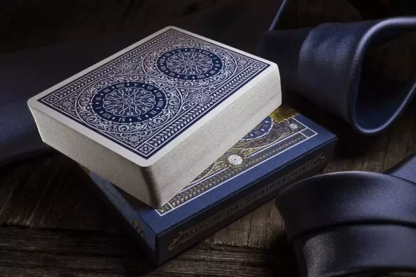 tycoon-playing-cards-blue-1751353807-3 tycoon-playing-cards-blue-1751353807-3