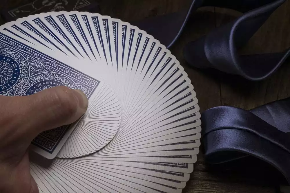 tycoon-playing-cards-blue-1751353811-5