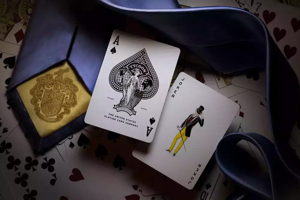 tycoon-playing-cards-blue-1751353814-6