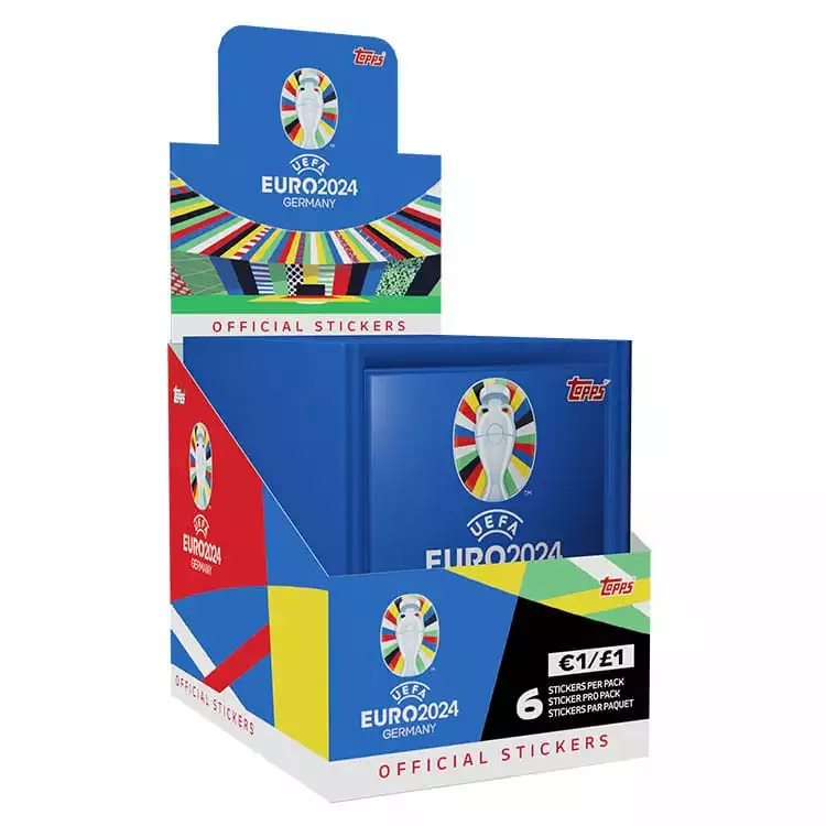uefa-euro-2024-sticker-collection-booster-display-100-1751391026-0