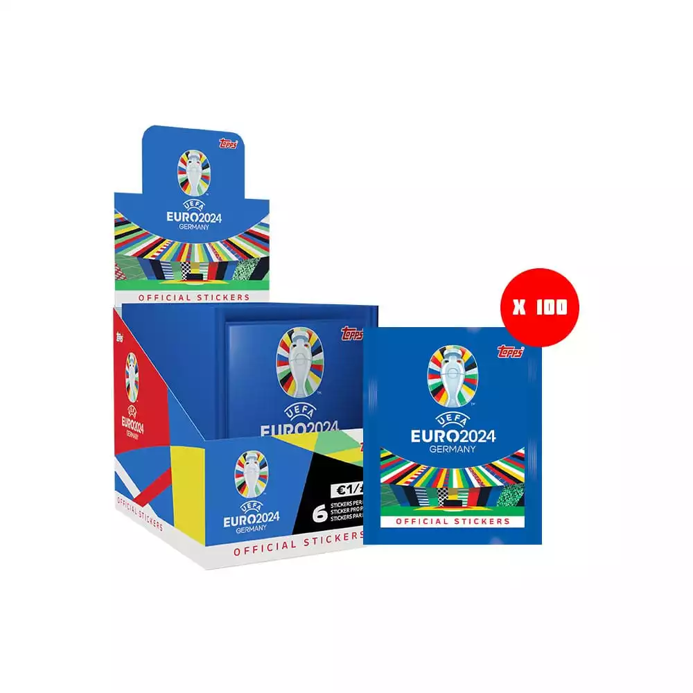 uefa-euro-2024-sticker-collection-booster-display-100-1751391028-1