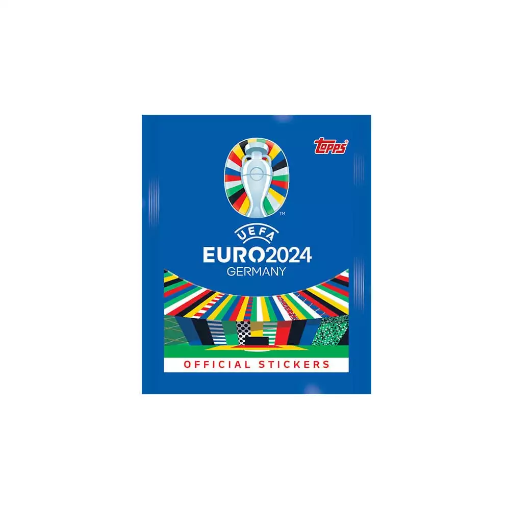 uefa-euro-2024-sticker-collection-booster-display-100-1751391030-2