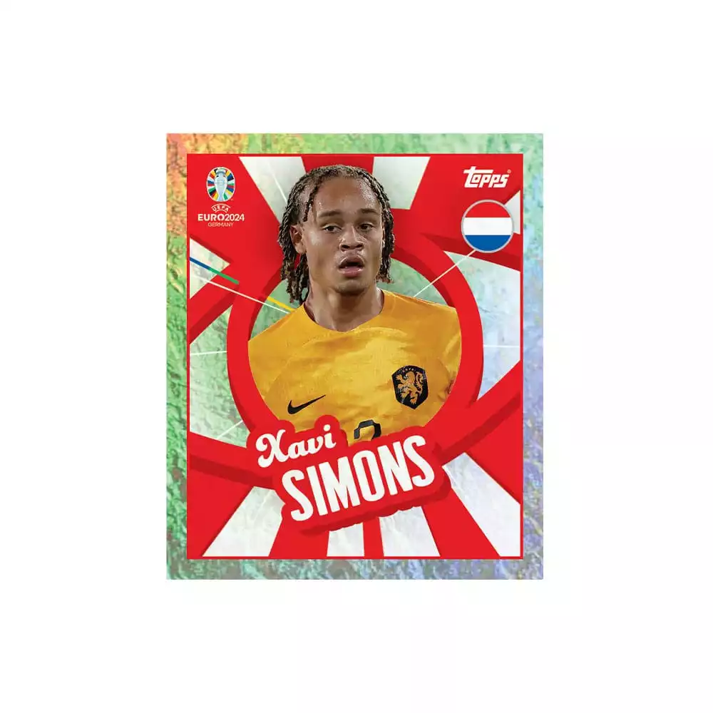 uefa-euro-2024-sticker-collection-booster-display-100-1751391032-3