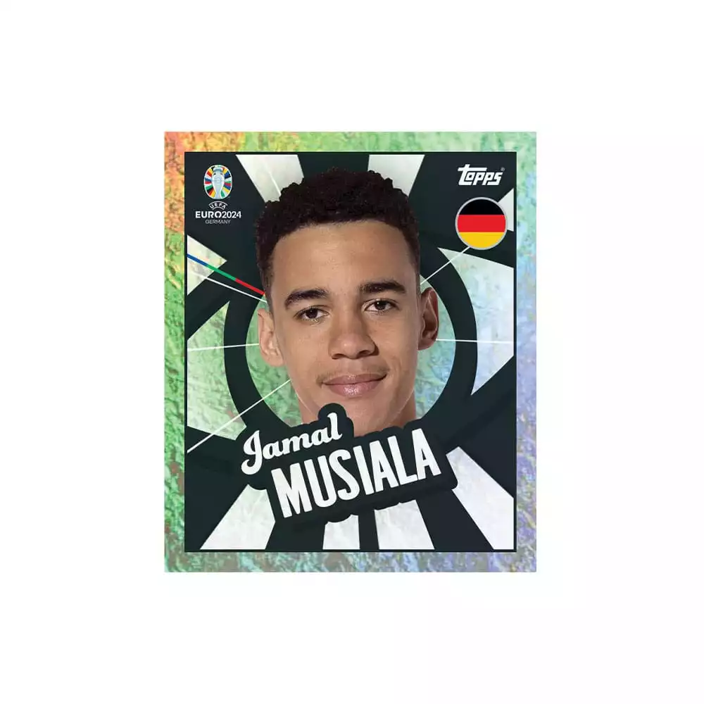 uefa-euro-2024-sticker-collection-booster-display-100-1751391035-4