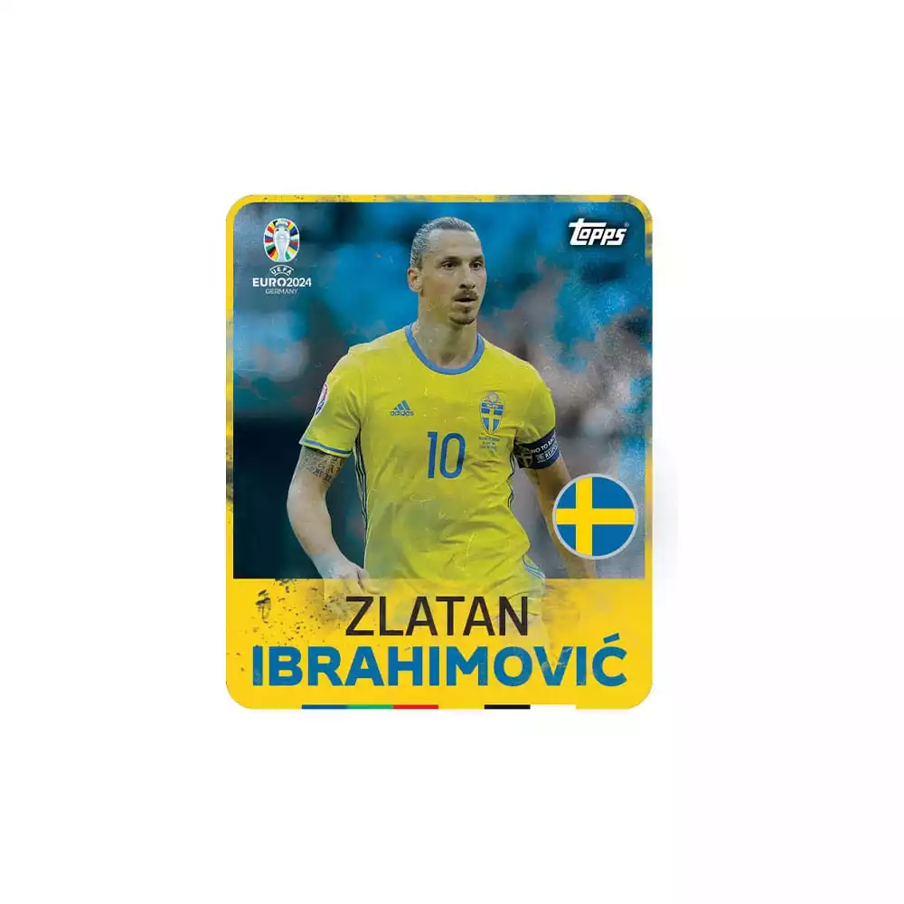 uefa-euro-2024-sticker-collection-booster-display-100-1751391037-5